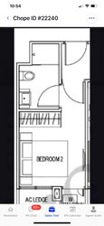 Loft 33 (D14), Apartment #509133081